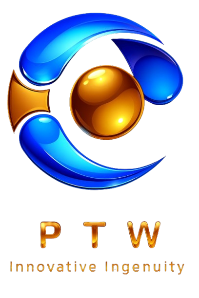 PTW