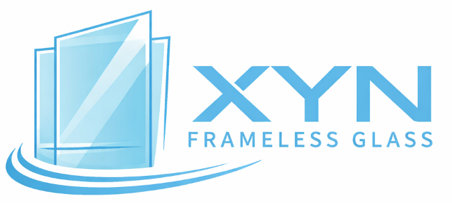 XYN
