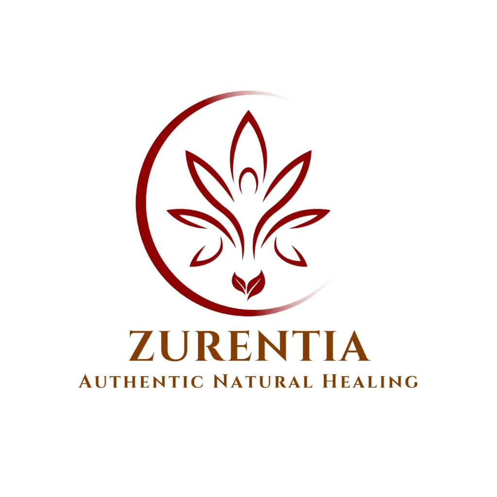 Zurentia